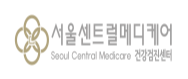 기업 로고
