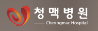 기업 로고