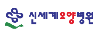 기업 로고