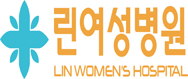 기업 로고