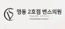 기업 로고