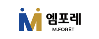 기업 로고
