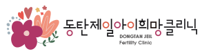 기업 로고
