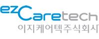 기업 로고