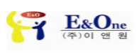 기업 로고