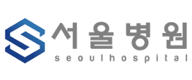 기업 로고