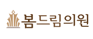 기업 로고