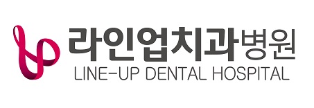 기업 로고