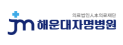 기업 로고