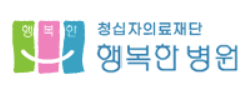 기업 로고
