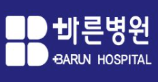 기업 로고