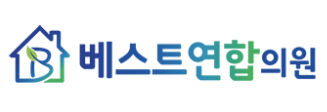 기업 로고