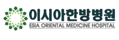 기업 로고