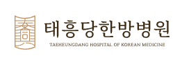 기업 로고