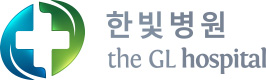 기업 로고