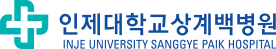 기업 로고