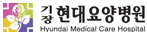 기업 로고