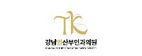 기업 로고