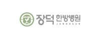 기업 로고