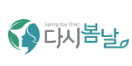기업 로고