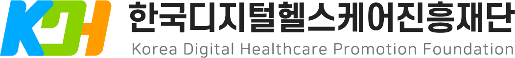 기업 로고