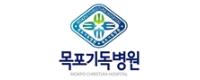 기업 로고