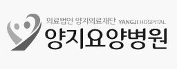 기업 로고