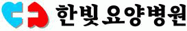 기업 로고