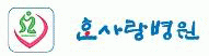 기업 로고