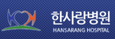 기업 로고