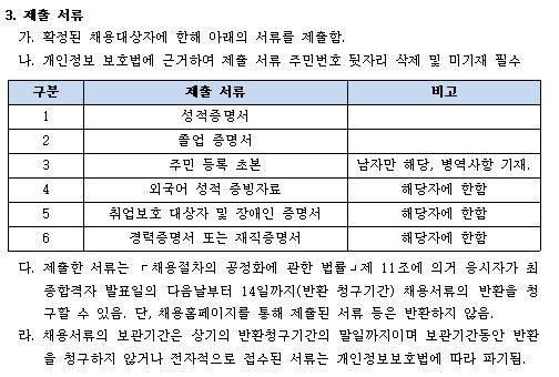 상세페이지 이미지
