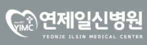 기업 로고