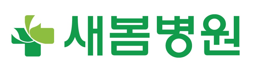 기업 로고