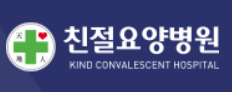기업 로고