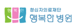 기업 로고