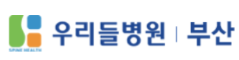 기업 로고