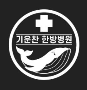 기업 로고