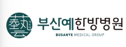 기업 로고