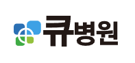 기업 로고