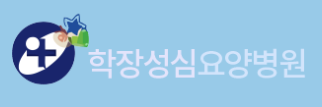 기업 로고