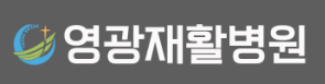기업 로고