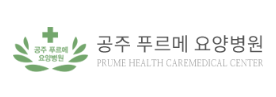 기업 로고