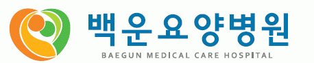기업 로고