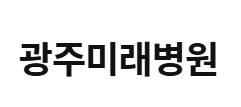 기업 로고