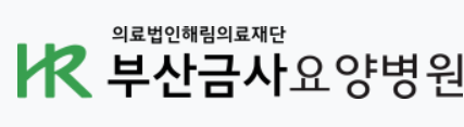 기업 로고