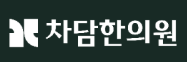 기업 로고