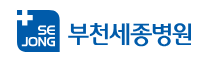 기업 로고