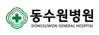 기업 로고