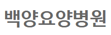 기업 로고