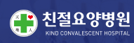 기업 로고